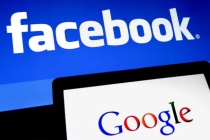 Google và Facebook bị phạt tại Pháp