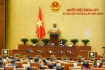 Đề xuất chi hơn 6.600 tỷ đồng hỗ trợ tiền thuê nhà trọ cho người lao động