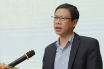 Khảo sát trực tuyến để phát hiện các dấu hiệu vi phạm về chất lượng sản phẩm, hàng hoá online