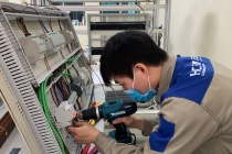 Việt Nam tăng tốc chuyển đổi số trong trong giáo dục nghề nghiệp