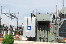 278 trạm biến áp được chuyển sang chế độ thao tác xa, không người trực
