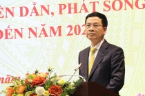 Việt Nam đã hoàn thành 04 mục tiêu lớn của Đề án số hóa truyền hình mặt đất