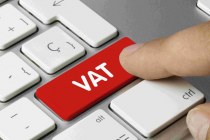 Chính thức giảm thuế VAT từ 10% xuống 8%