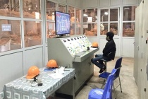 Tiềm năng lớn của thị trường viên nén gỗ