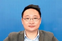 Xử lý hàng giả trên sàn thương mại điện tử: Công nghệ là giải pháp trọng tâm