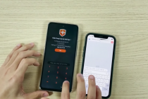Bphone bị hack, Bkav chưa đưa ra bình luận