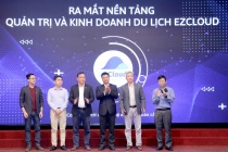 Nền tảng ezCloud trở thành đối tác chính thức của Google Hotels