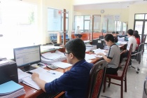 Cải cách, hiện đại hoá Kho bạc Nhà nước
