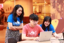 3 thách thức lớn để xây dựng nguồn nhân lực chất lượng cao ngành CNTT