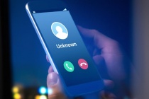Ngăn chặn hơn 78 triệu cuộc gọi có dấu hiệu lừa đảo
