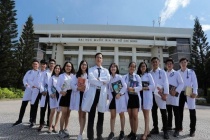 Xây dựng và phát triển ĐHQG TPHCM trở thành hệ thống đại học chất lượng cao