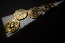 Tin tặc Triều Tiên bị cáo buộc đánh cắp 400 triệu USD giá trị tiền điện tử