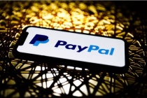 PayPal có thể đang xem xét tung ra loại tiền điện tử mới