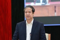 Khẩn trương, cương quyết, chu đáo đưa học sinh quay trở lại trường học