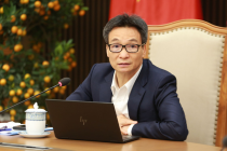 Bàn lộ trình mở cửa tưởng học, đón khách du lịch an toàn, hiệu quả