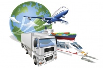 Ra mắt Mạng lưới Câu lạc bộ Logistics sinh viên Việt Nam