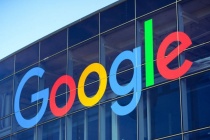 Google bị khởi kiện với cáo buộc vi phạm quyền riêng tư của người dùng