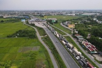 VDTC nói gì về việc hàng trăm phương tiện lỗi thẻ ePass?