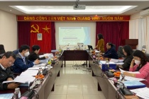 Sản xuất nhựa sinh học: Bước đột phá về công nghệ