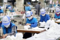 Cải thiện mạnh mẽ môi trường kinh doanh, thích ứng xu thế cách mạng 4.0
