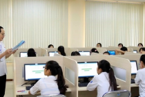 Hướng đến triển khai mô hình 'Giáo dục đại học số'