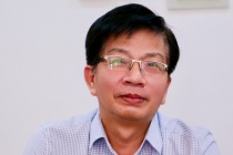 Khát vọng Việt Nam thịnh vượng là động lực phát triển năm 2022