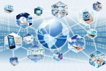 Nghiên cứu đề xuất của Hội đồng kinh doanh Hoa Kỳ - ASEAN về kinh tế số