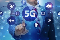 5G đang thay đổi thế giới như thế nào?