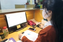 Đẩy mạnh triển khai hóa đơn điện tử cho hộ, cá nhân kinh doanh