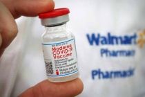 Mỹ: Có trong tay loại vaccine tốt nhất thế giới, nhưng tỷ lệ tử vong vì Covid-19 lại cao