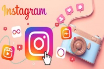 Instagram triển khai thêm các tính năng về bảo mật cho người dùng