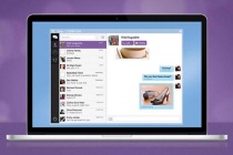 Phát hiện lỗ hổng bảo mật nghiêm trọng trên Viber Desktop