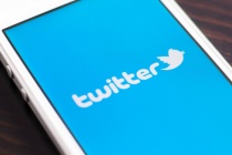 Có gần 15.000 tài khoản báo cáo gặp sự cố trên Twitter ngày 11/2