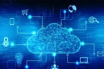 Bước tiến mới của EU về điện toán đám mây