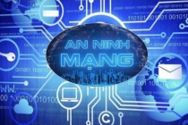 Doanh thu toàn ngành an ninh mạng năm 2021 đạt gần 3.900 tỷ đồng