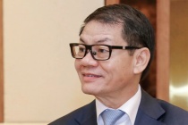 Tham vọng của tỷ phú Trần Bá Dương với 48.500 ha đất nông nghiệp
