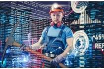 Nông dân Việt nhảy dây với tiền ảo