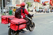 Thương mại điện tử tiếp tục ghi dấu ấn tại Việt Nam và khu vực