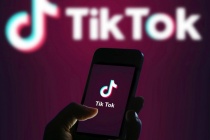 TikTok chính thức ra mắt Trung tâm An toàn thương hiệu