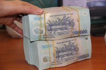 Điện tử hóa tối đa việc tiếp nhận, giải quyết hồ sơ hoàn thuế giá trị gia tăng