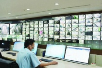 Tổng cục Hải quan nêu 8 nhiệm vụ để xây dựng thành công hải quan số