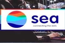 Sea “bốc hơi” hơn 16 tỷ USD trong một ngày