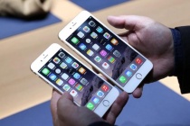 Apple chính thức đưa iPhone 6 Plus vào danh sách khai tử