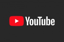 5 tính năng Youtube sẽ tập trung phát triển trong năm 2022