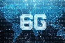 Thành lập Ban chỉ đạo thúc đẩy nghiên cứu phát triển CNTT di động 6G