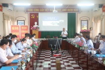 Ngành nông nghiệp các tỉnh, thành đồng bằng sông Cửu Long đề xuất sử dụng một nền tảng công nghệ trong CĐS nông nghiệp