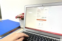 Dễ dàng thực hiện dịch vụ công trực tuyến với giải pháp ký số từ xa SmartCA của VNPT