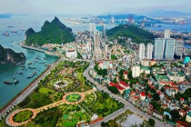 Quảng Ninh: Thực hiện chuyển đổi số toàn diện ngay trong năm 2022