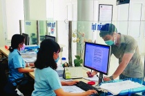 Hải quan Đà Nẵng: Mục tiêu 100% thủ tục hành chính thực hiện trên môi trường điện tử