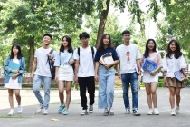 Tuyển sinh Đại học năm 2022: Cần tìm hiểu kỹ đề án tuyển sinh